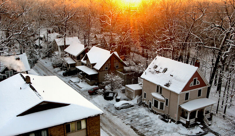winter-in-ann-arbor-michigan-photo-on-sunsurfer
