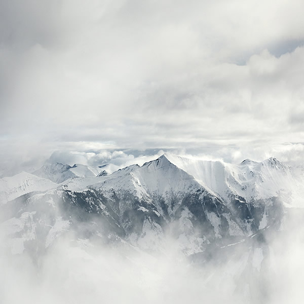 Winter in Providence, Rhode Island photo on Sunsurfer